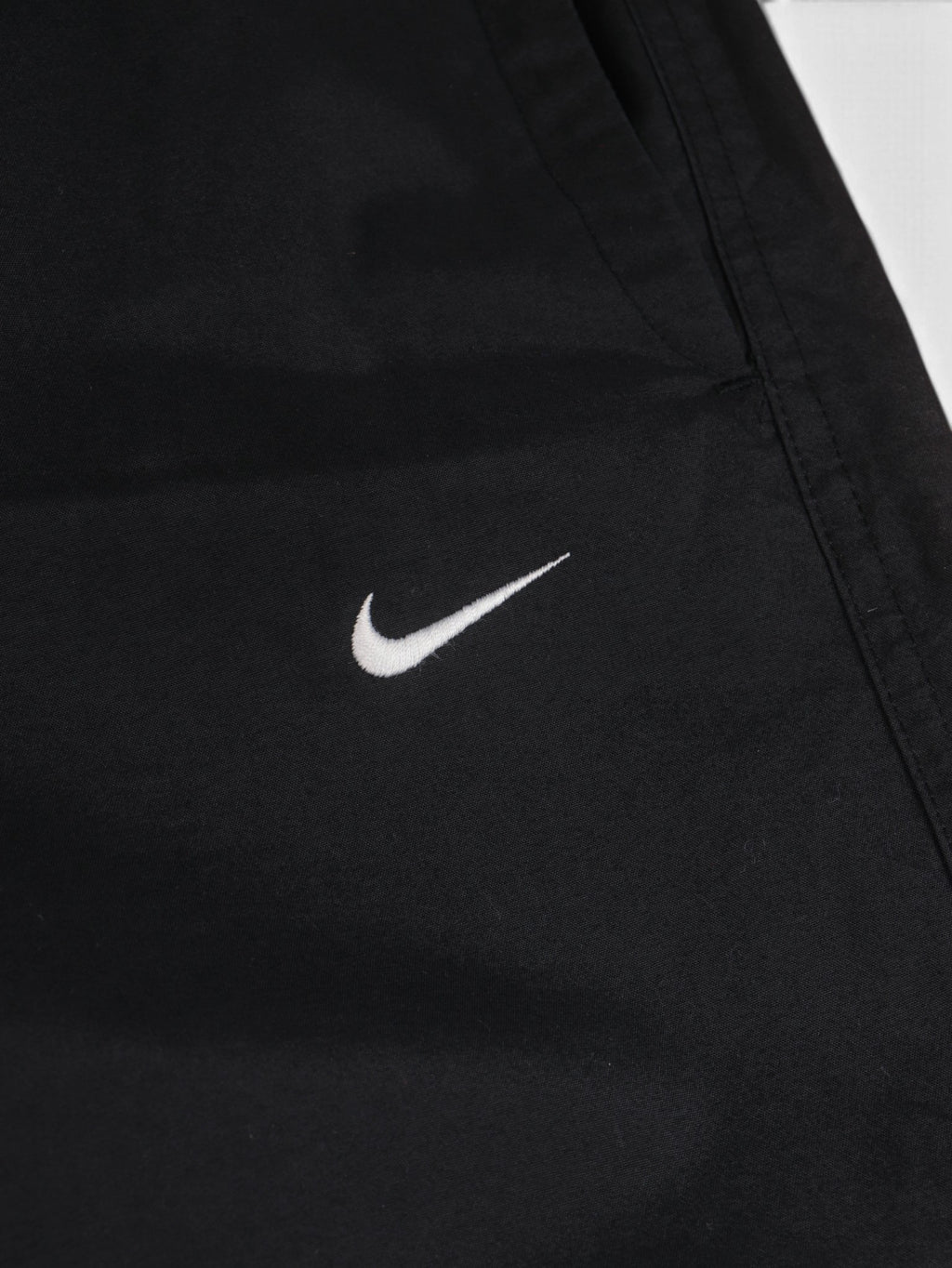Nike 2000s Pants