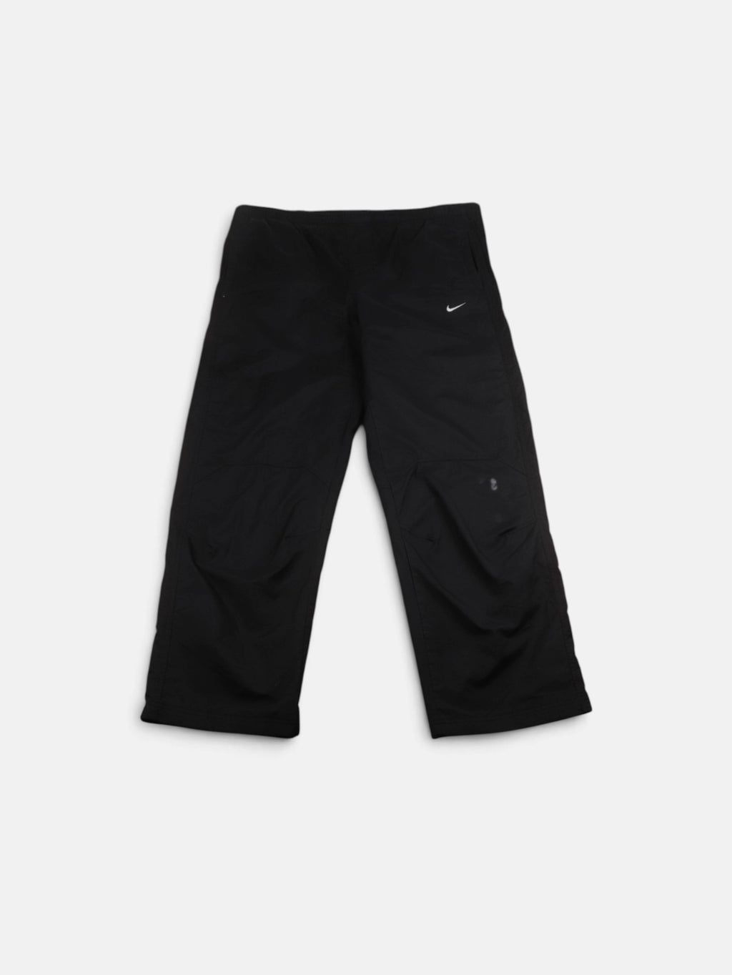 Nike 2000s Pants
