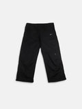 Nike 2000s Pants