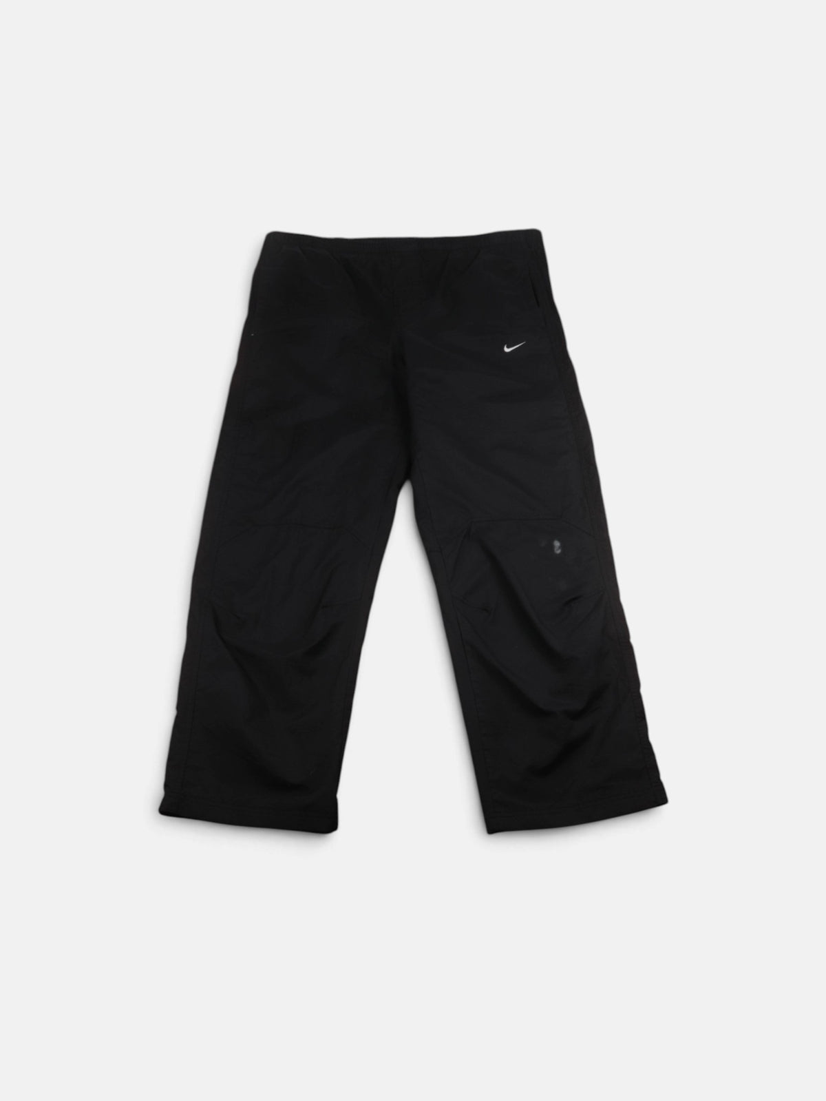 Nike 2000s Pants