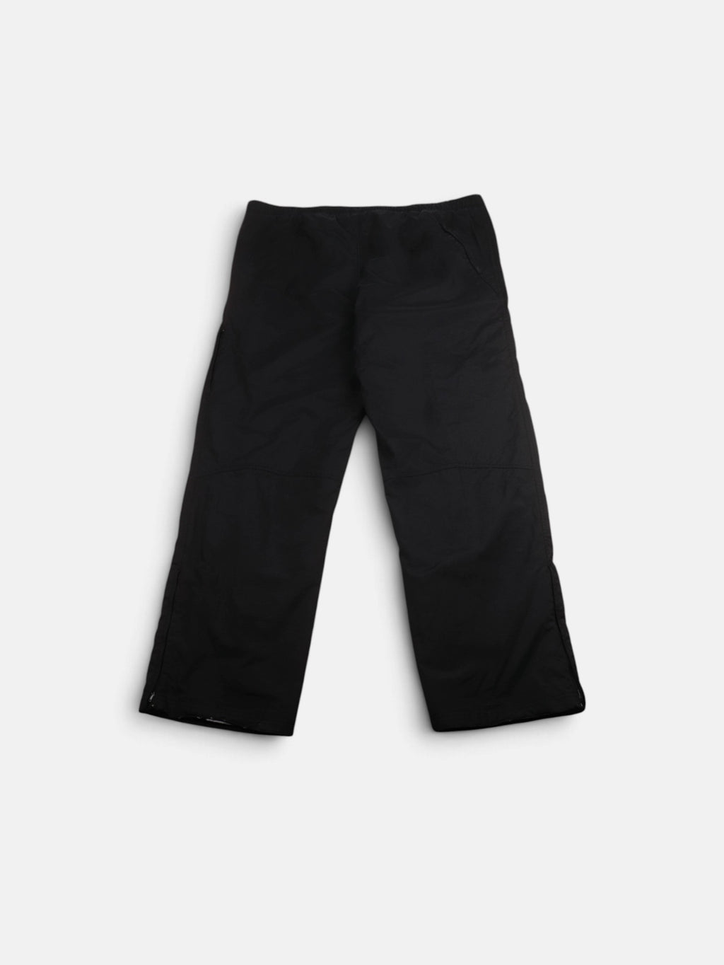 Nike 2000s Pants
