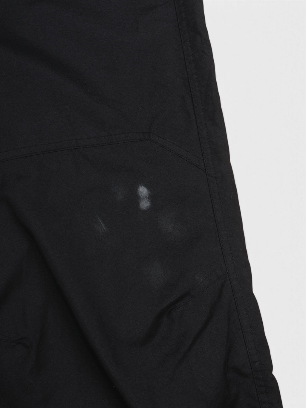 Nike 2000s Pants