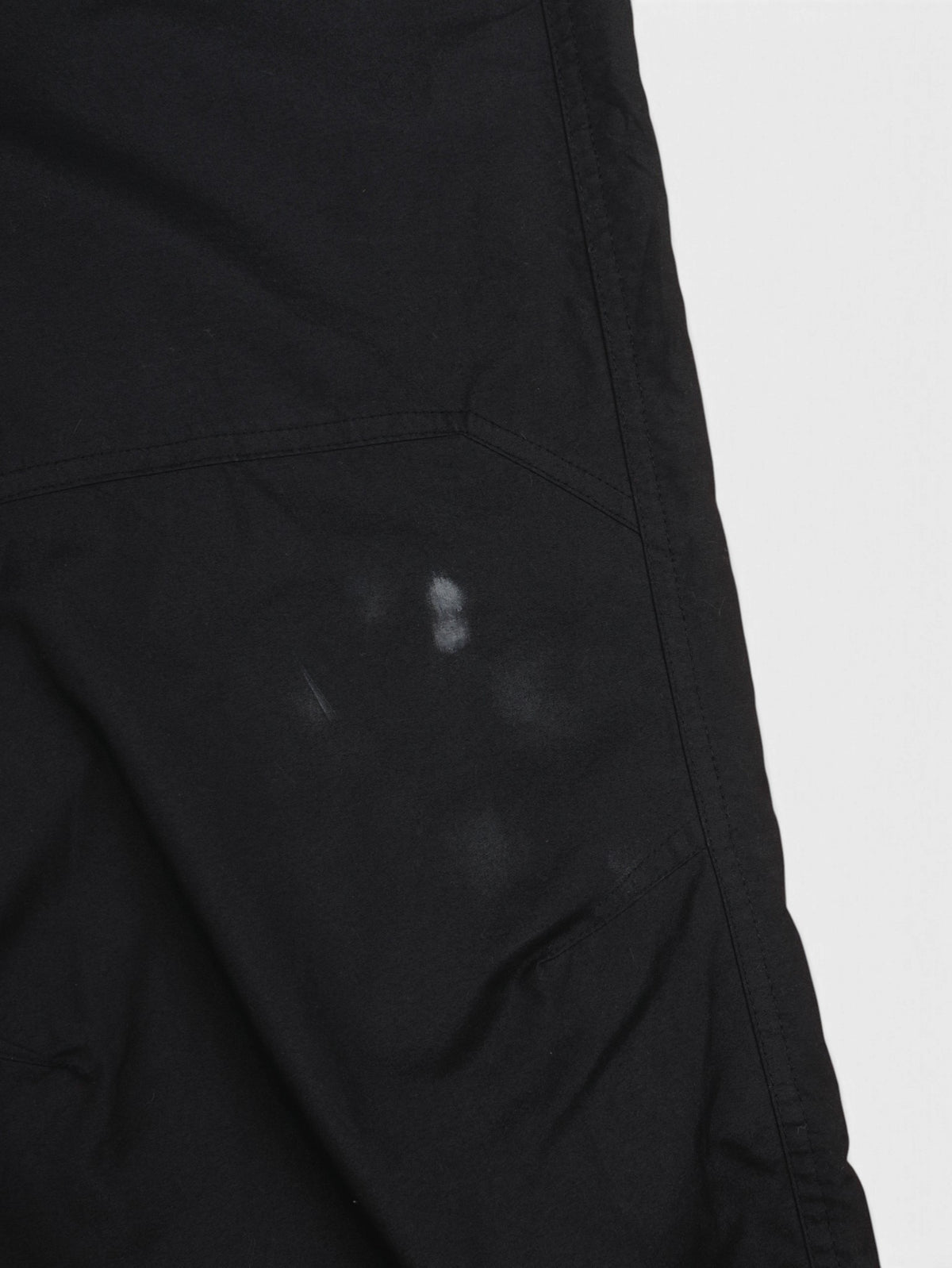 Nike 2000s Pants