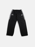 Adidas 2000s All Blacks Pants