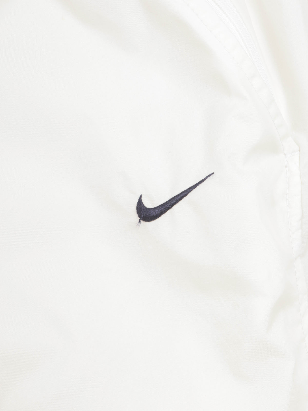 Nike 2000s Pants