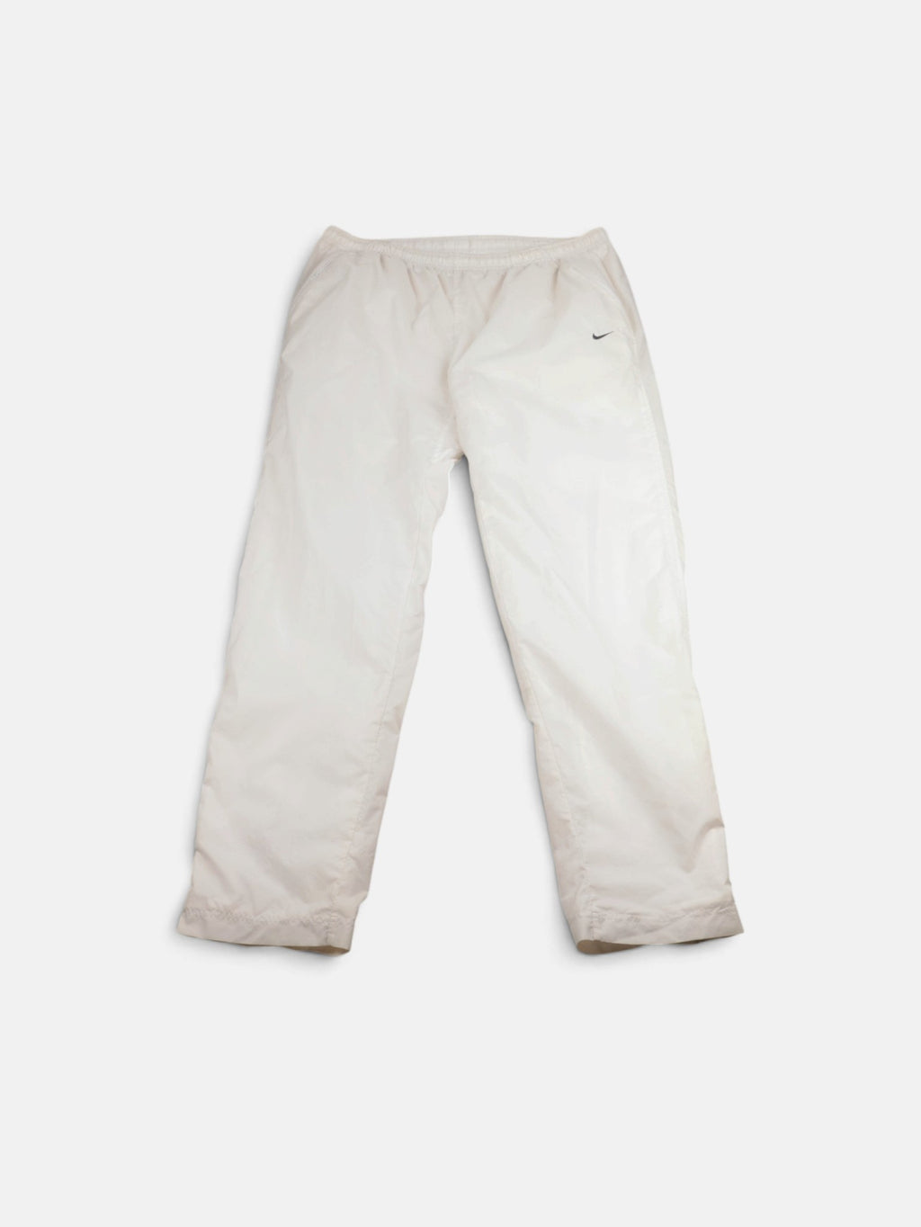 Nike 2000s Pants