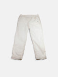 Nike 2000s Pants