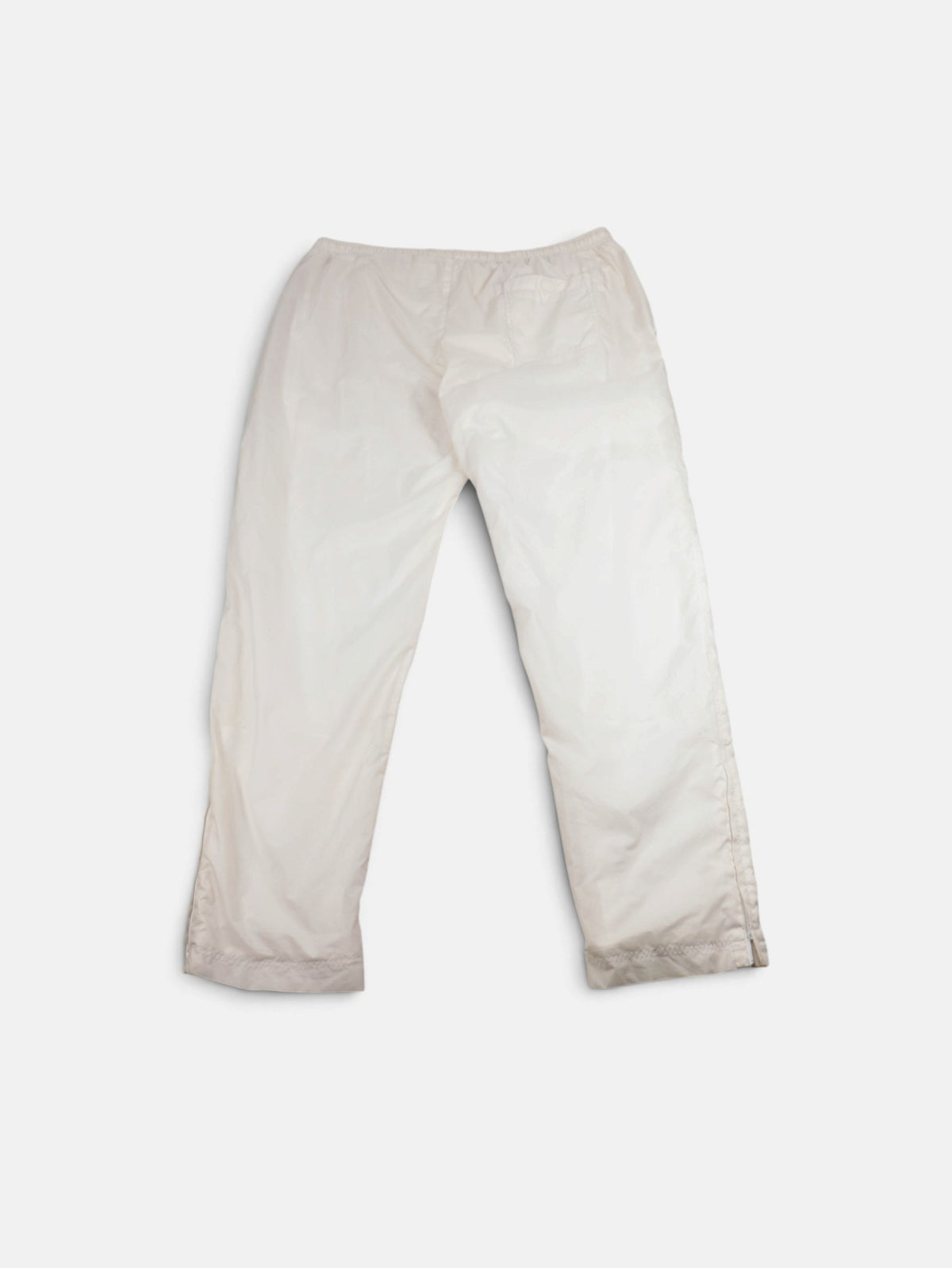 Nike 2000s Pants