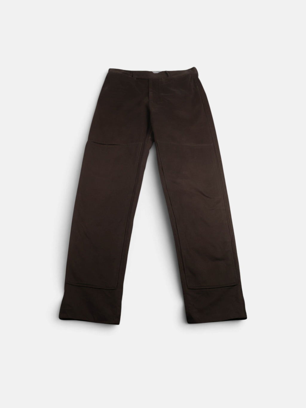 Dolce & Gabbana Pants