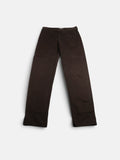 Dolce & Gabbana Pants