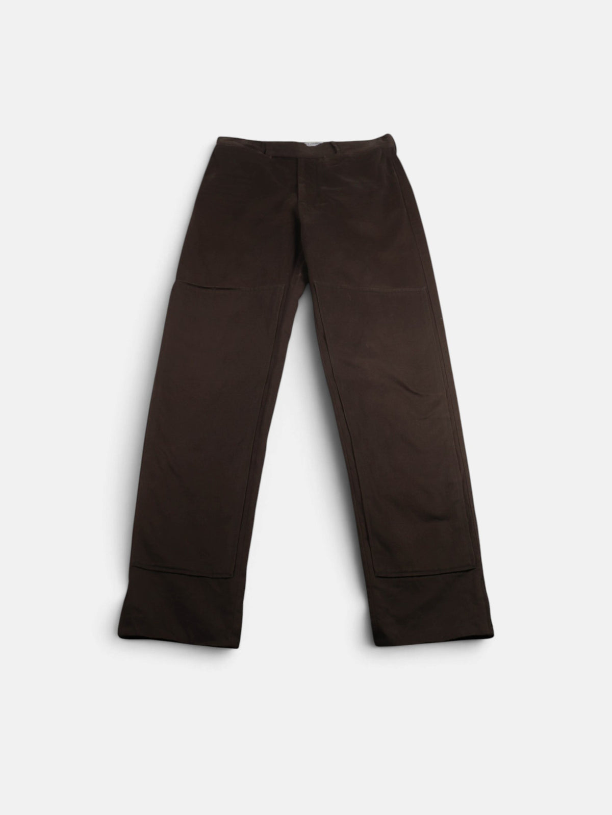 Dolce & Gabbana Pants