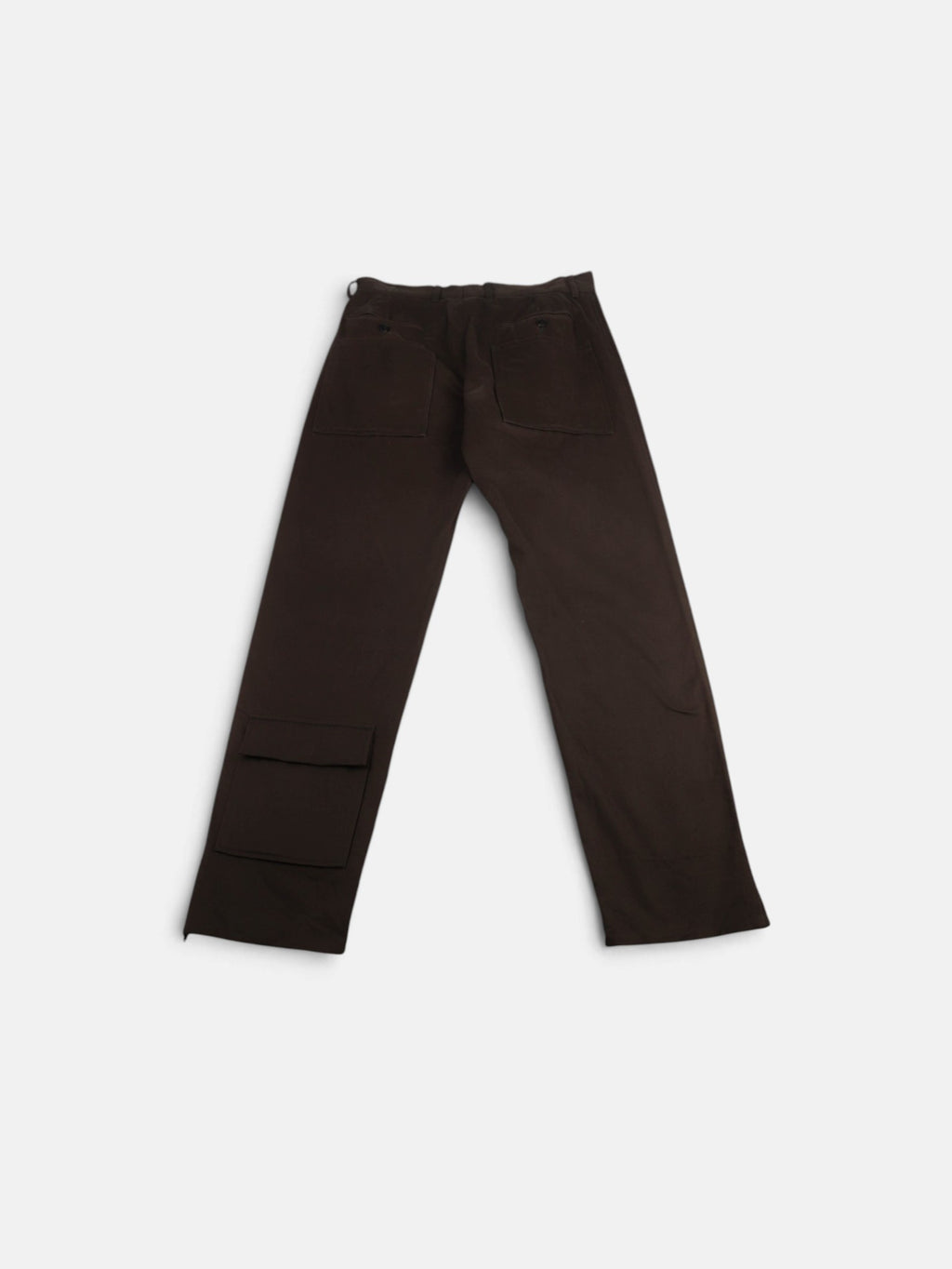 Dolce & Gabbana Pants