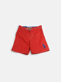 Ralph Lauren Swim Shorts