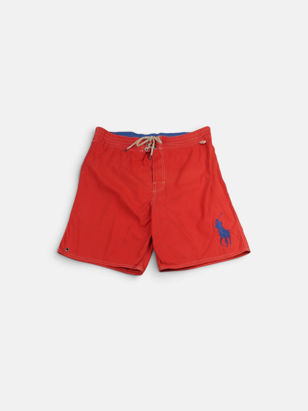 Ralph Lauren Swim Shorts
