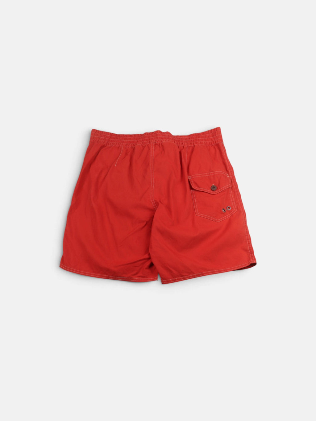 Ralph Lauren Swim Shorts