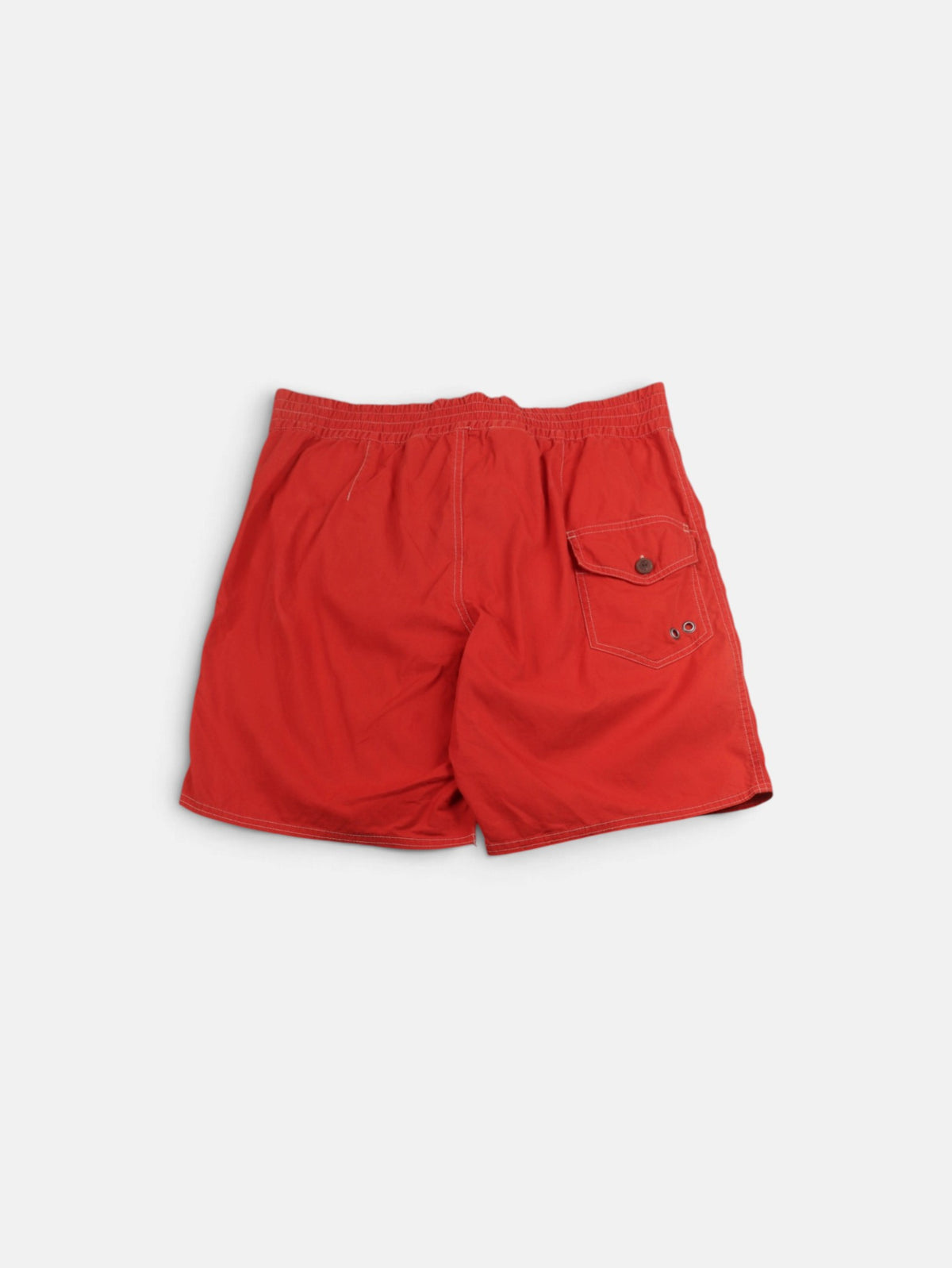 Ralph Lauren Swim Shorts