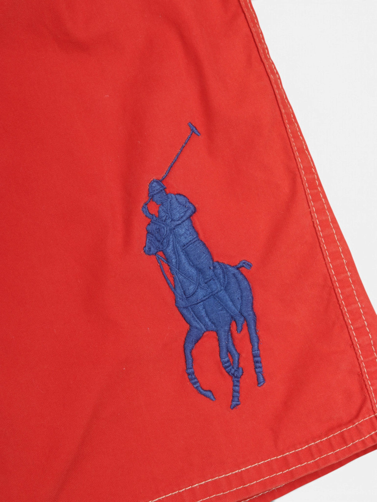 Ralph Lauren Swim Shorts