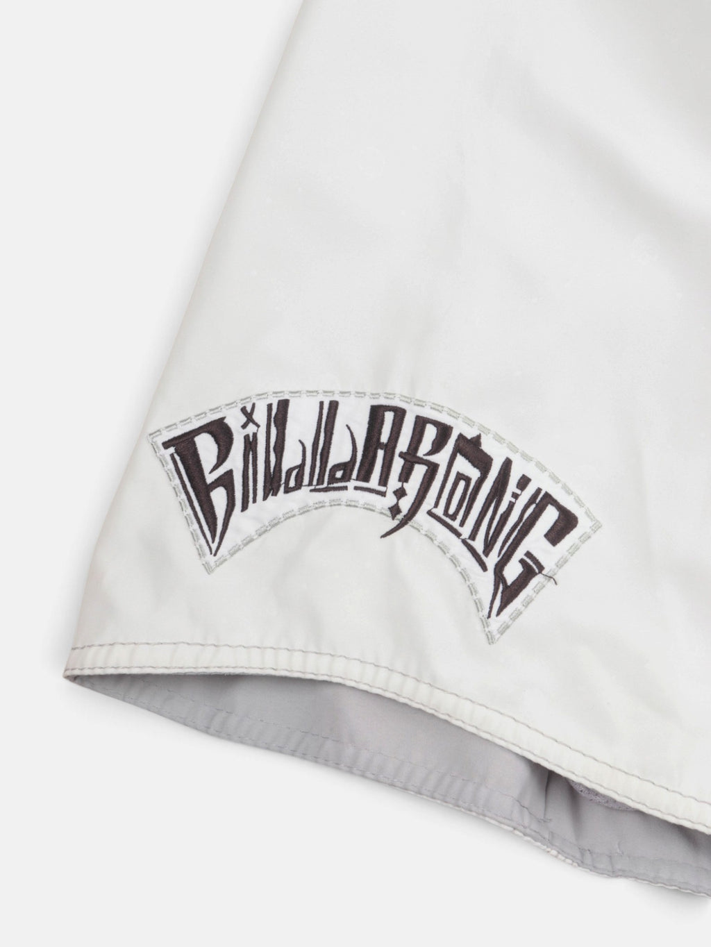 Billabong 2000s Swim Shorts