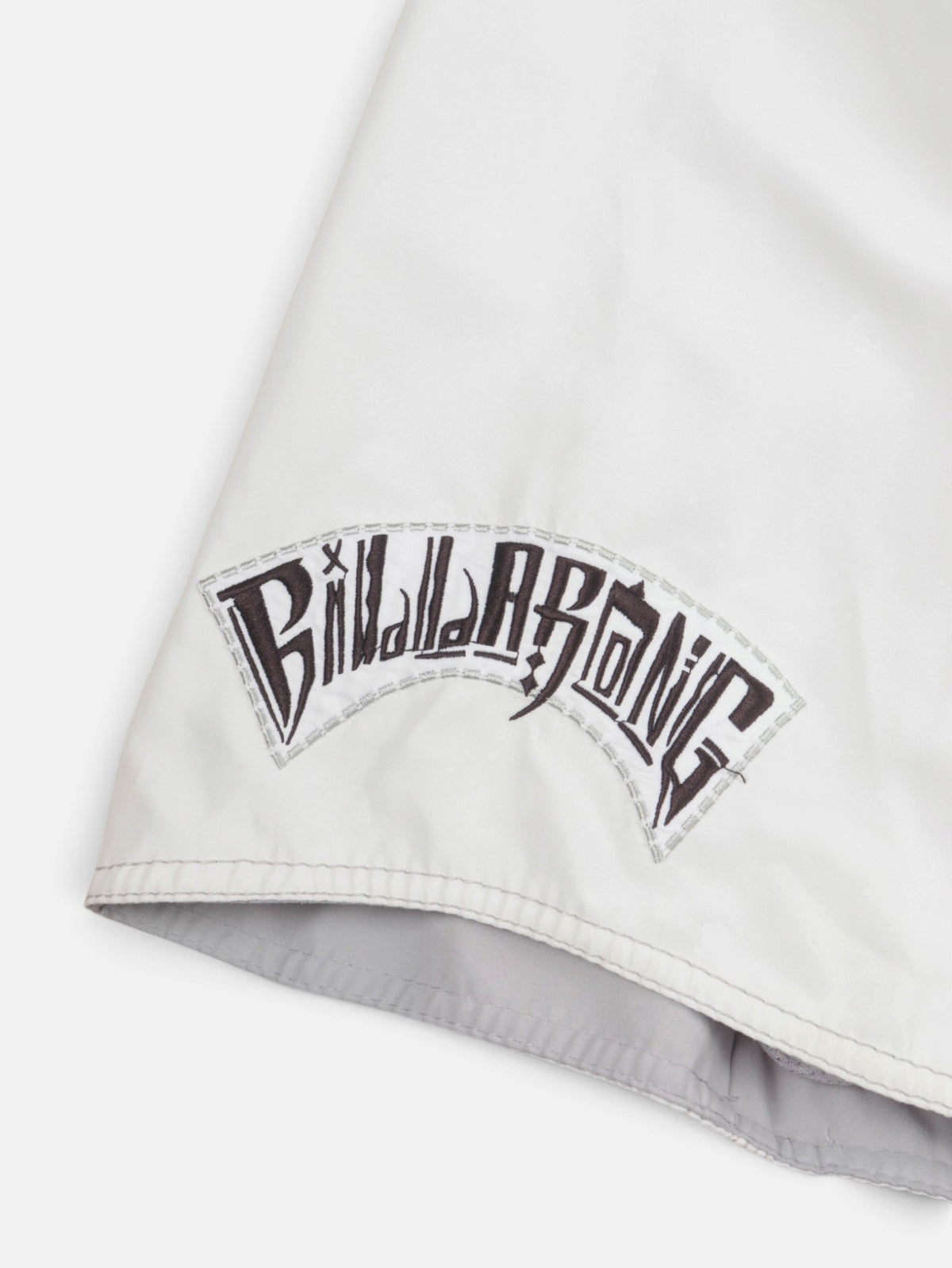 Billabong 2000s Swim Shorts