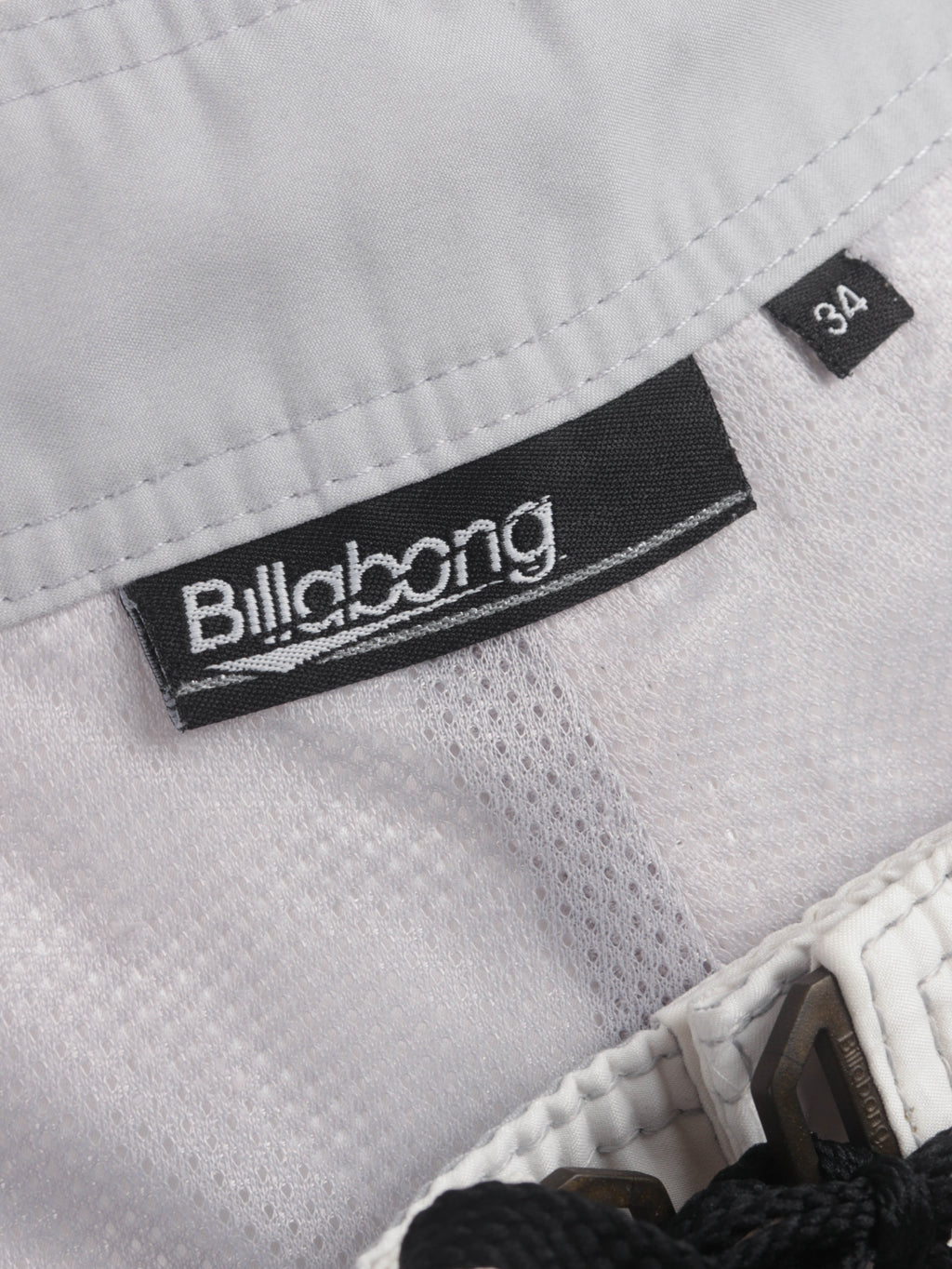 Billabong 2000s Swim Shorts
