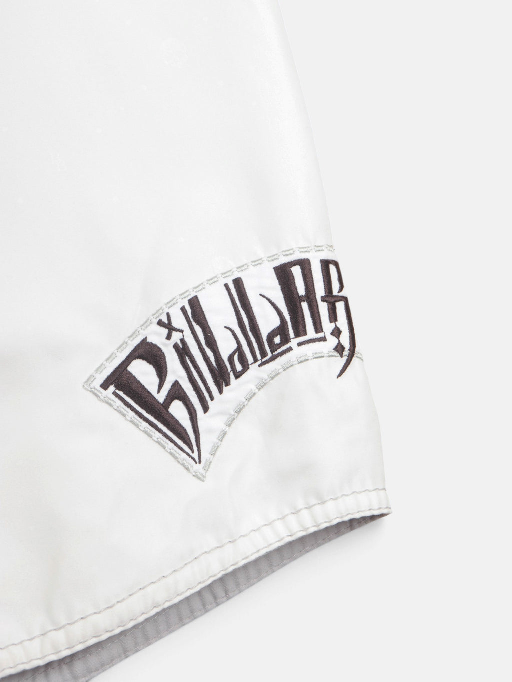 Billabong 2000s Swim Shorts