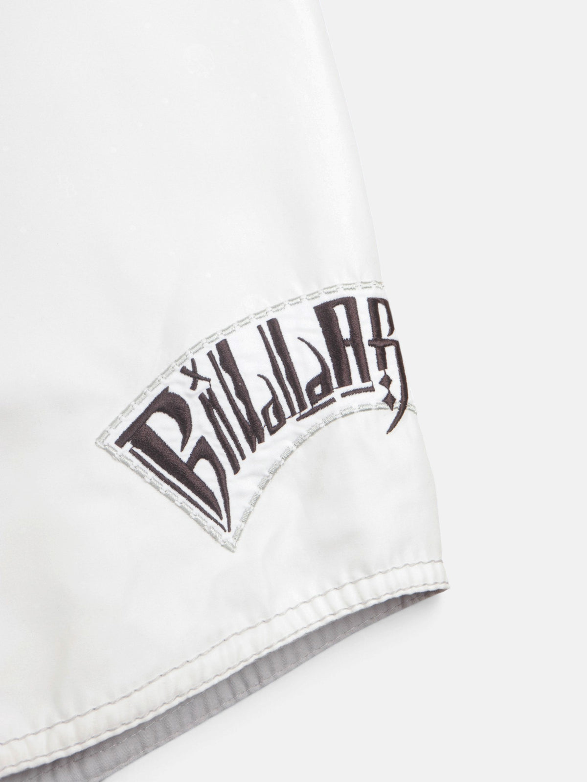 Billabong 2000s Swim Shorts