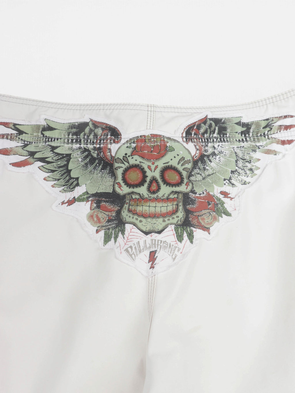 Billabong 2000s Swim Shorts