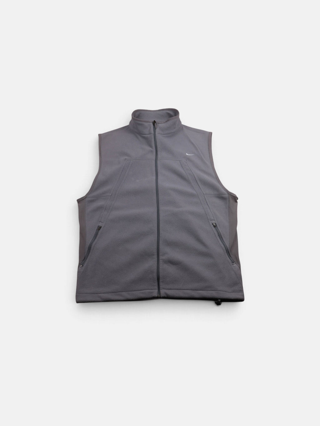 Nike 2000s Vest