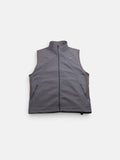 Nike 2000s Vest