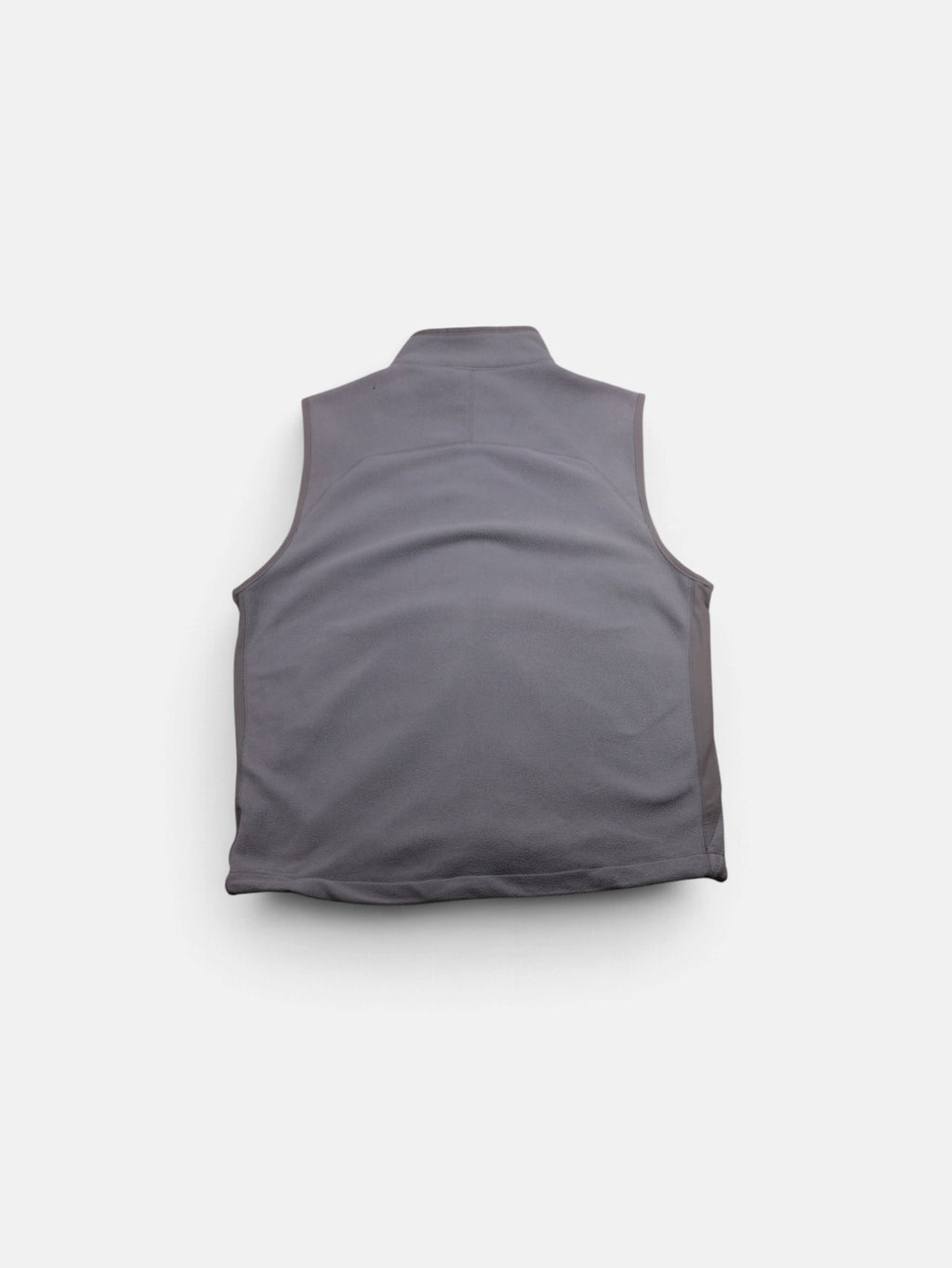 Nike 2000s Vest