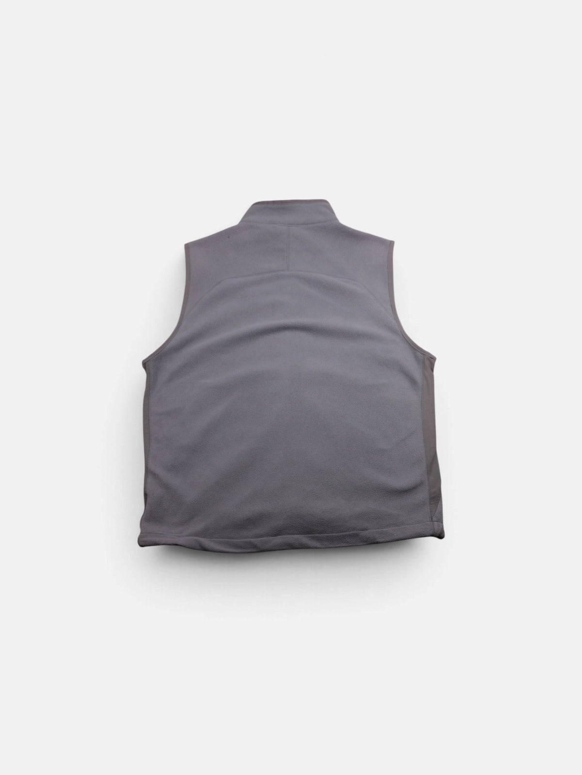 Nike 2000s Vest