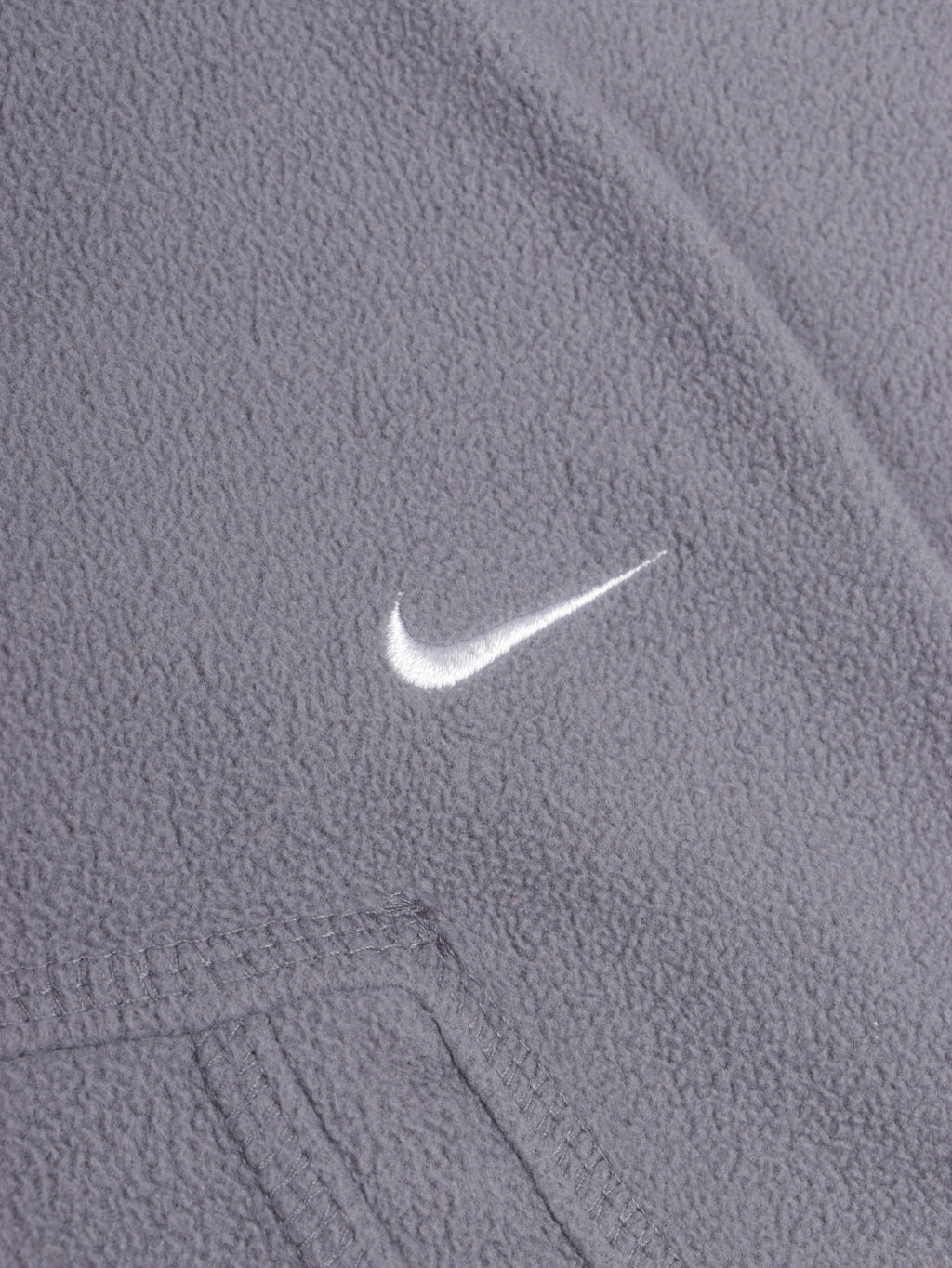 Nike 2000s Vest