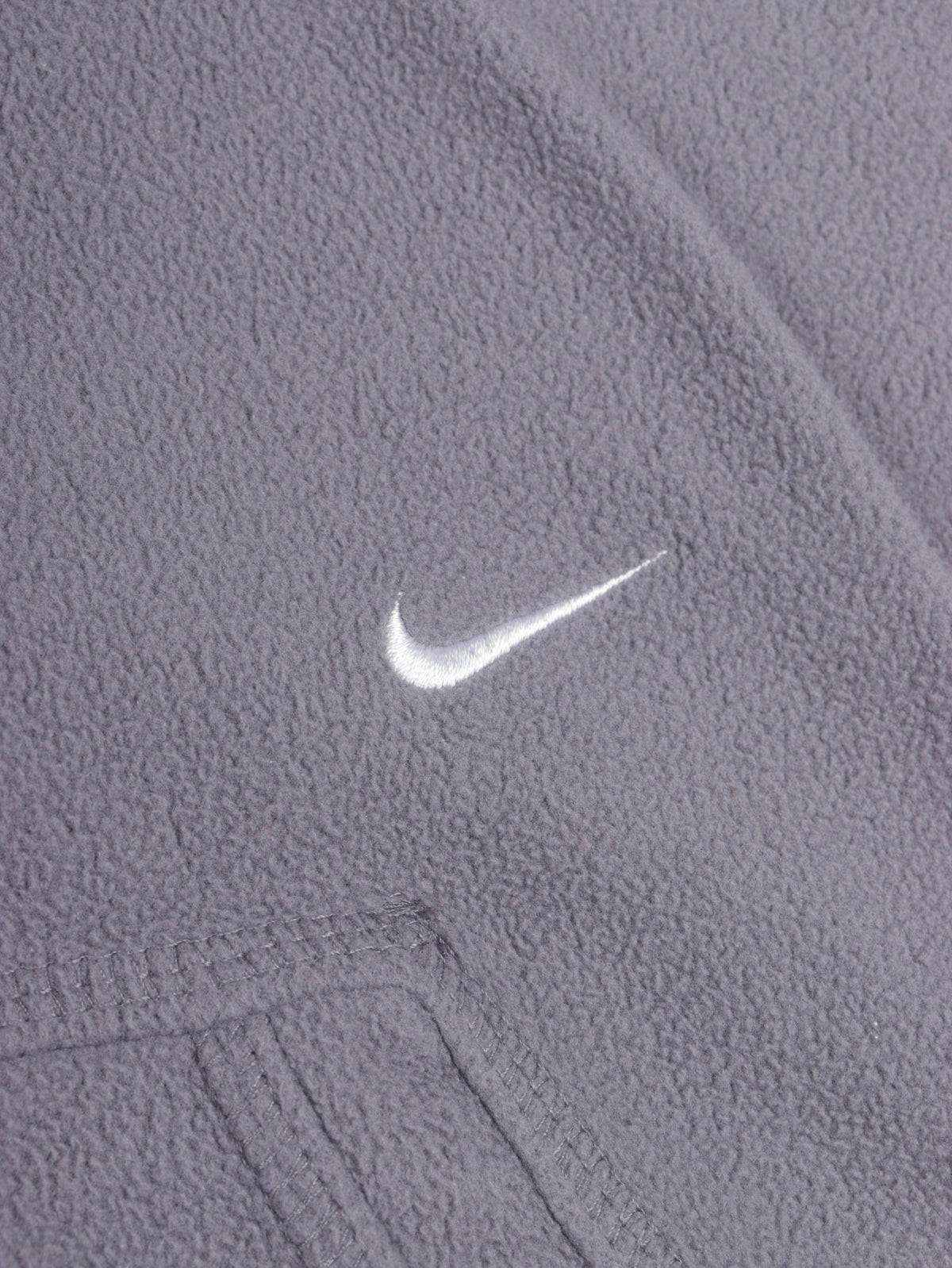 Nike 2000s Vest