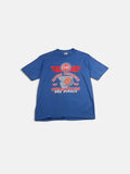 NBA 1986-87' Detroit Pistons T-Shirt