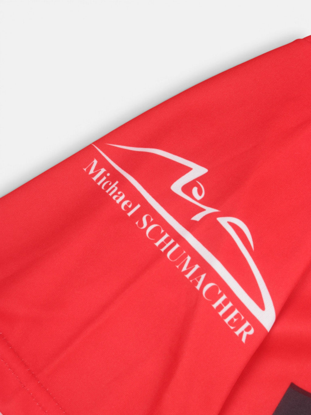 Ferrari Michael Schumacher T-Shirt