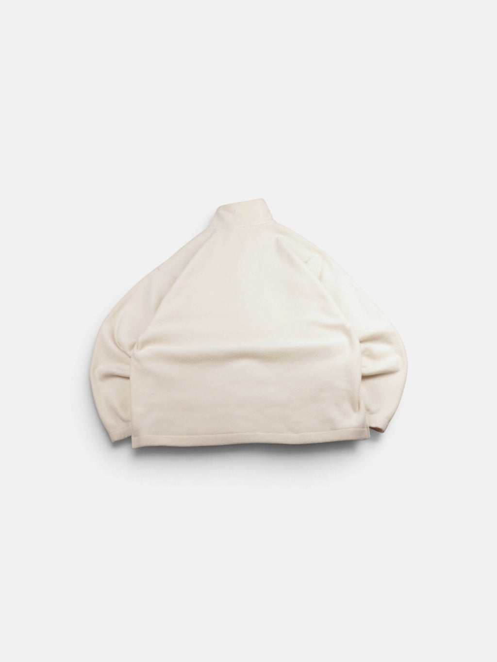 Sergio Tachini Polar