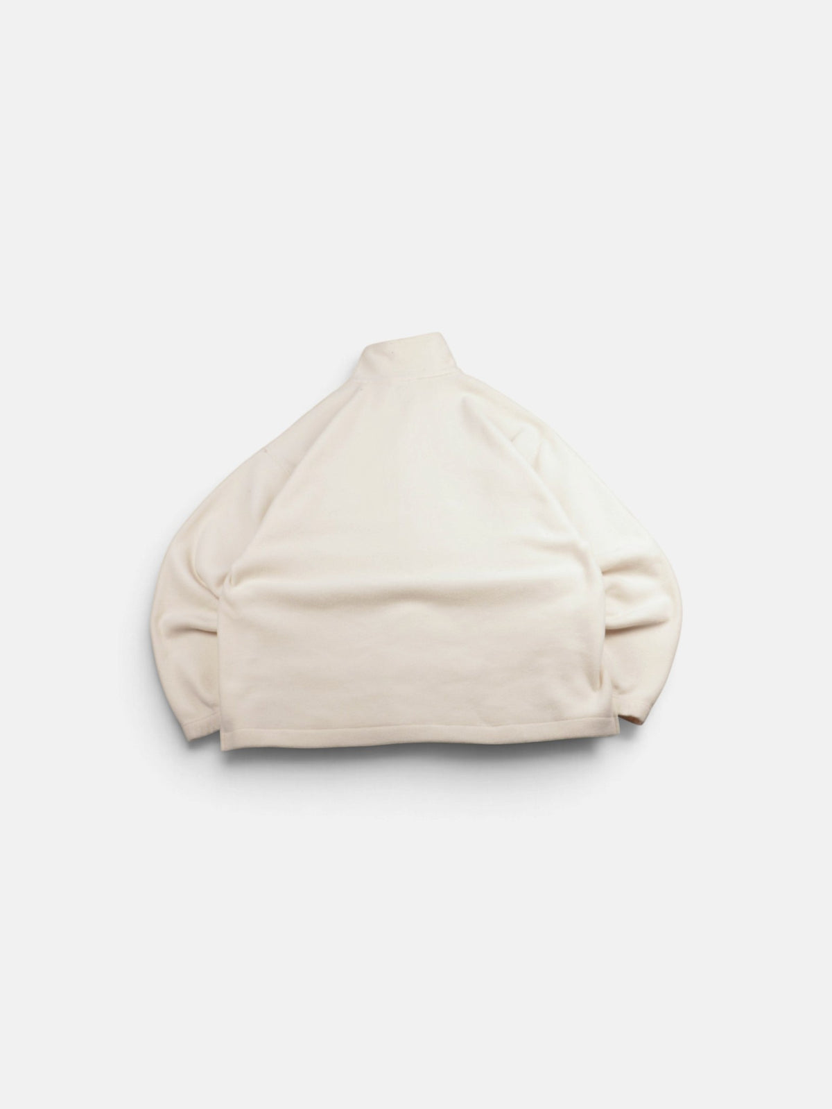 Sergio Tachini Polar