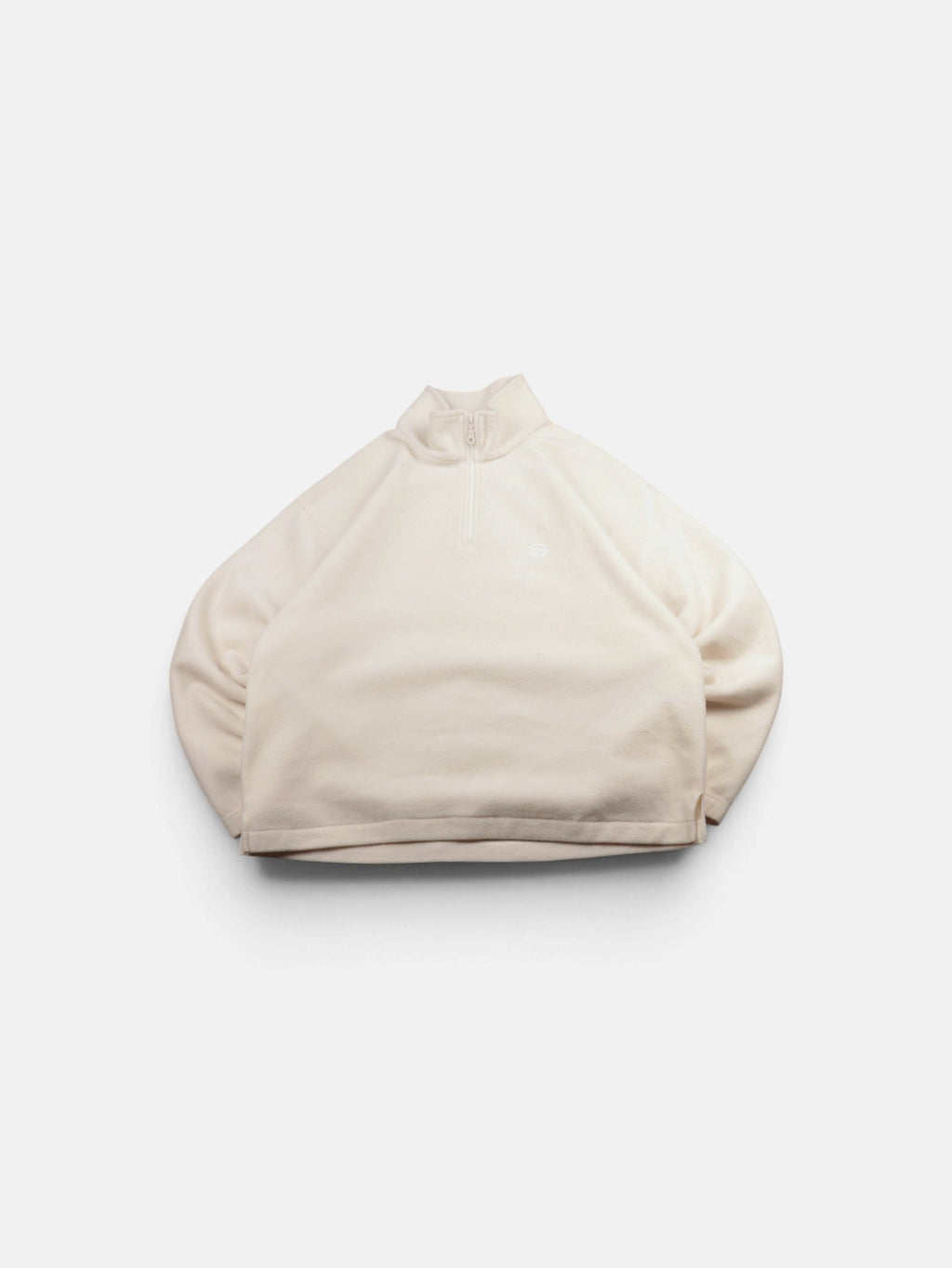 Sergio Tachini Polar