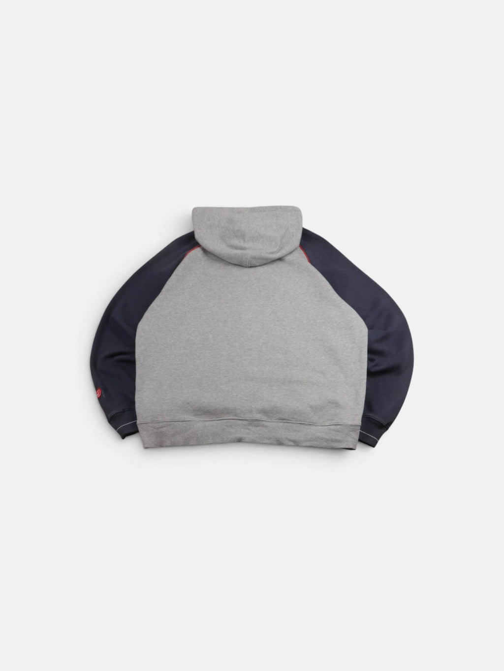 Nike 2000s Sweatshirt