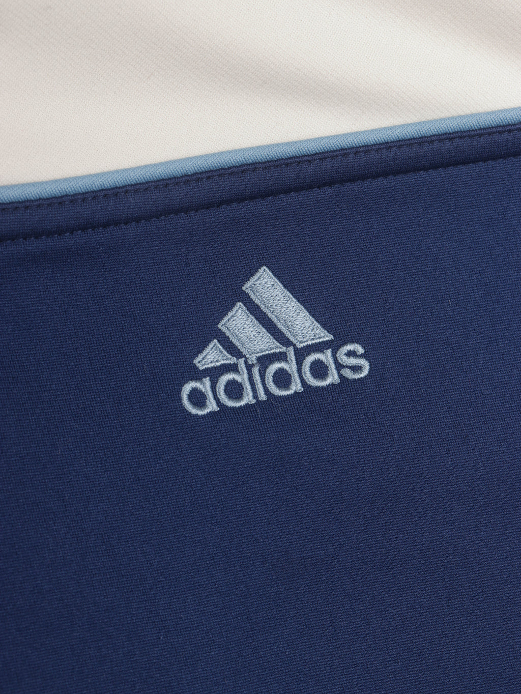 Adidas 1990s Jacket