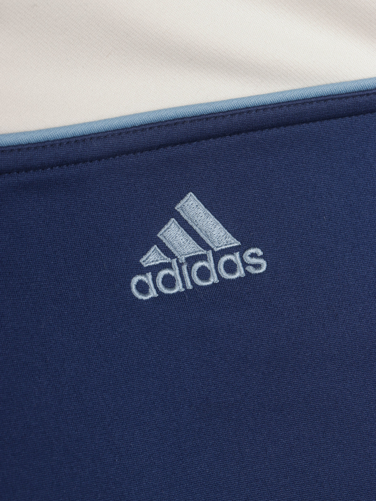 Adidas 1990s Jacket