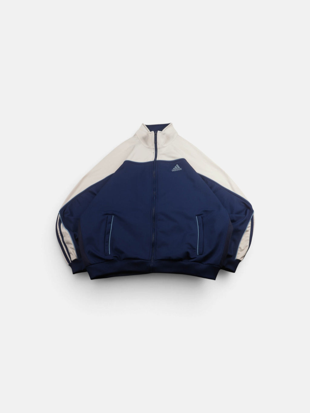 Adidas 1990s Jacket