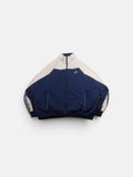 Adidas 1990s Jacket