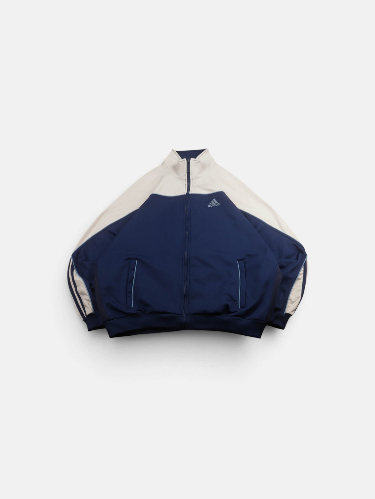 Adidas 1990s Jacket