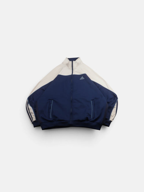 Adidas 1990s Jacket