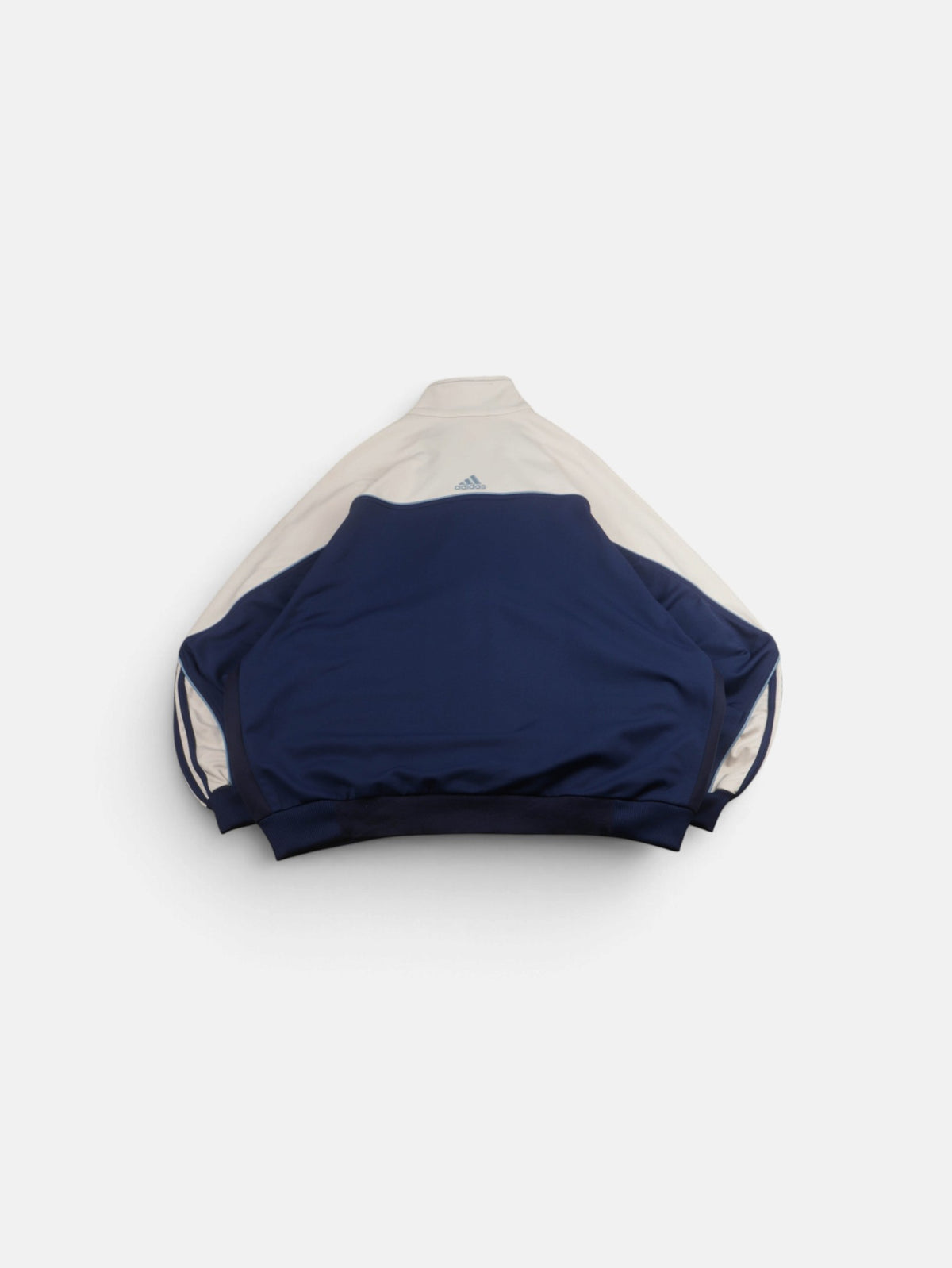 Adidas 1990s Jacket