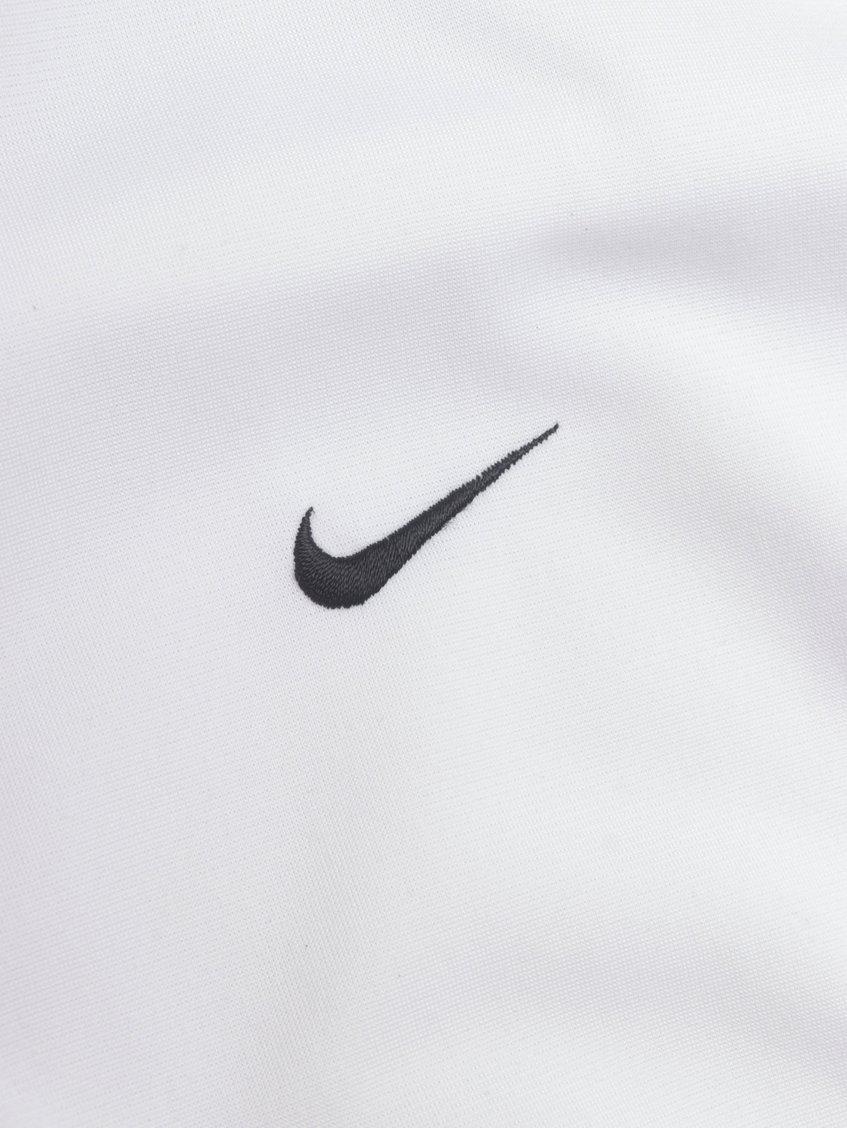 Nike 2000s Jacket