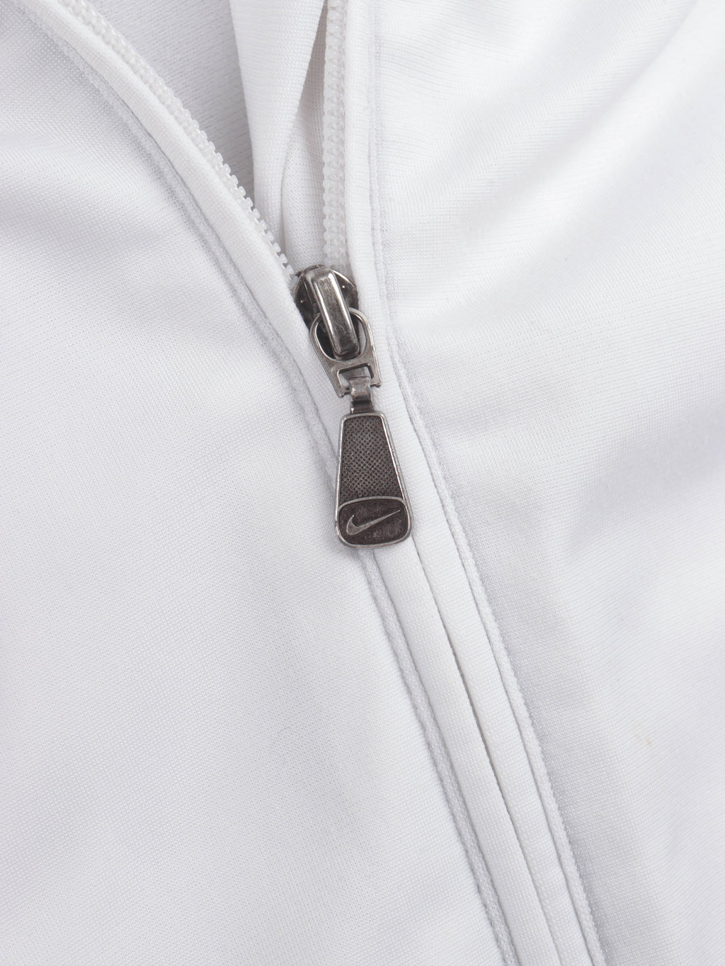 Nike 2000s Jacket