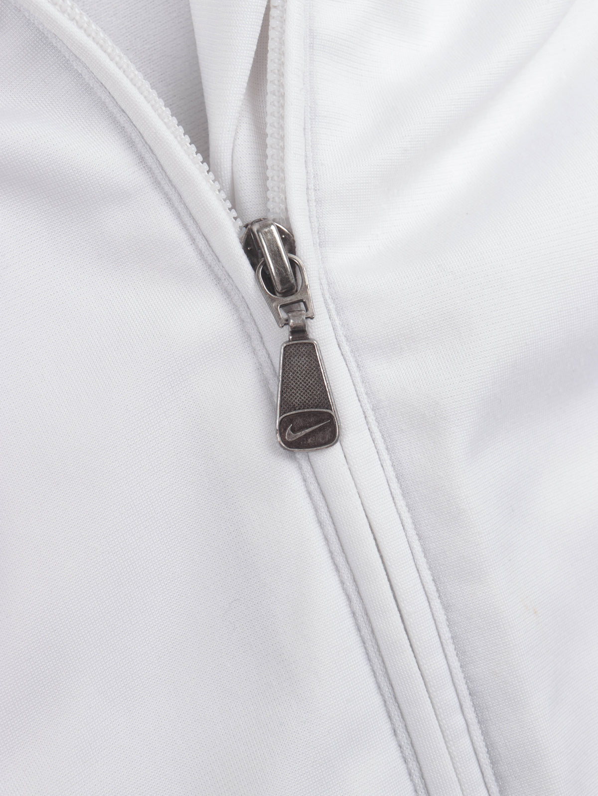 Nike 2000s Jacket