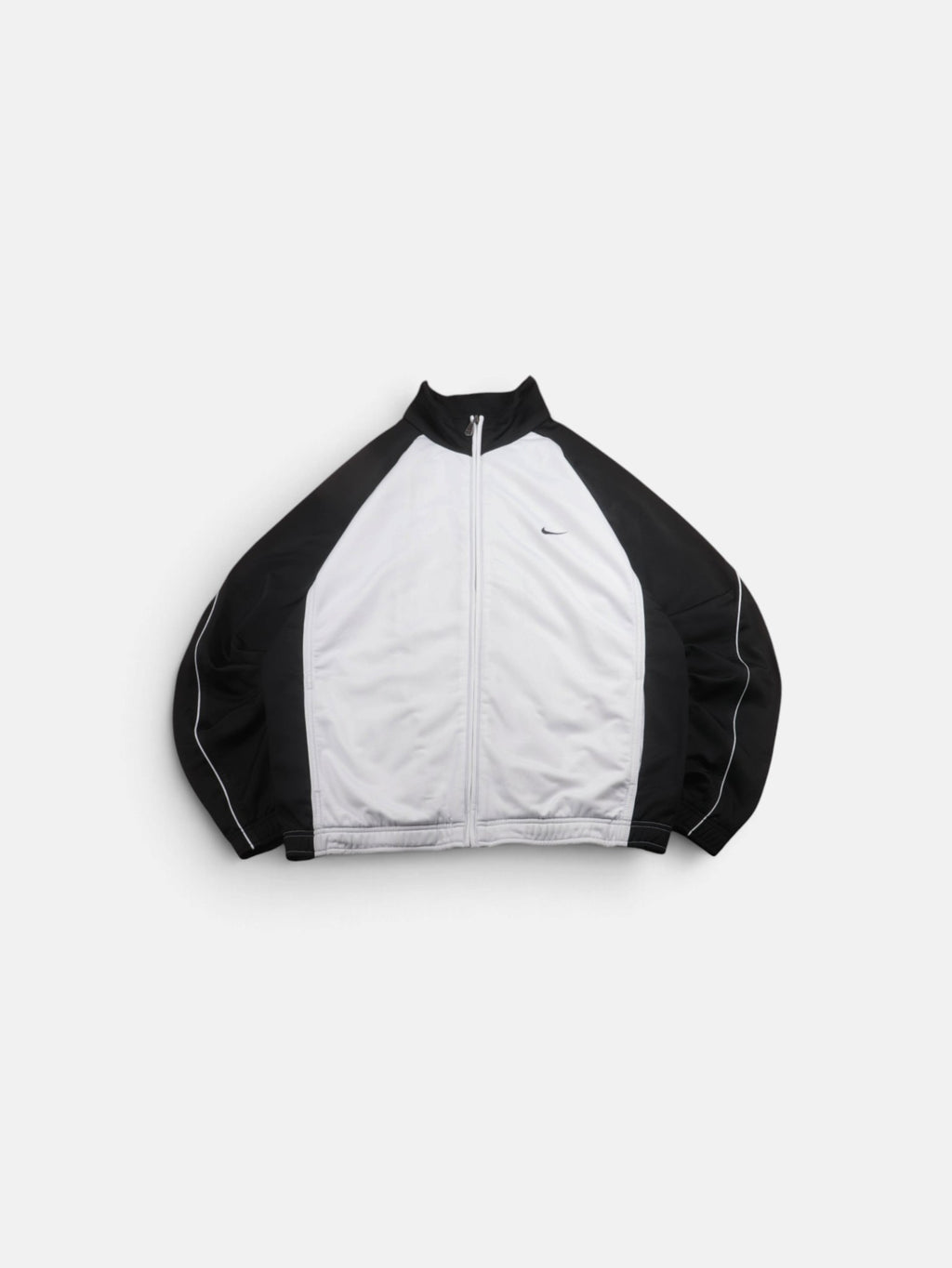 Nike 2000s Jacket